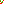 Destellos dst-2011617