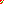 Destellos dst-2011619