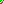 Destellos dst-2011620