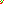 Destellos dst-2011621