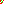 Destellos dst-2011622