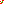 Destellos dst-2011623