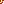 Destellos dst-2011624