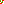 Destellos dst-2011625