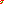 Destellos dst-2011626