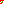 Destellos dst-2011627