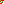Destellos dst-2011628