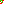 Destellos dst-2011630