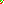 Destellos dst-2011631