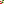 Destellos dst-2011632