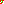 Destellos dst-2011633