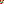 Destellos dst-2011634