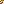 Destellos dst-2011635