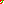 Destellos dst-2011636