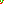 Destellos dst-2011637