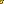 Destellos dst-2011638