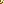 Destellos dst-2011639