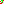 Destellos dst-2011640