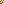 Destellos dst-2011641