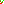 Destellos dst-2011642