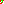 Destellos dst-2011645
