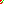 Destellos dst-2011646