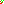 Destellos dst-2011647