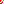 Destellos dst-2011648
