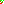 Destellos dst-2011649
