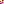 Destellos dst-2011650