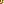 Destellos dst-2011651