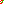Destellos dst-2011653