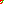 Destellos dst-2011654