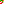 Destellos dst-2011655