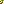 Destellos dst-2011656