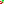Destellos dst-2011659