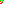 Destellos dst-2011660