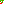 Destellos dst-2011662