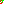 Destellos dst-2011664
