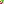 Destellos dst-2011665