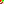 Destellos dst-2011666