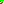 Destellos dst-2011667