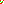 Destellos dst-2011668