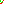 Destellos dst-2011669