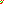Destellos dst-2011670