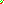 Destellos dst-2011671