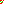 Destellos dst-2011672