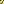 Destellos dst-2011673