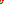 Destellos dst-2011675