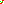 Destellos dst-2011676